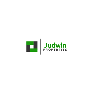Logo Design by ketoprofen for Judwin | Design: #2971797