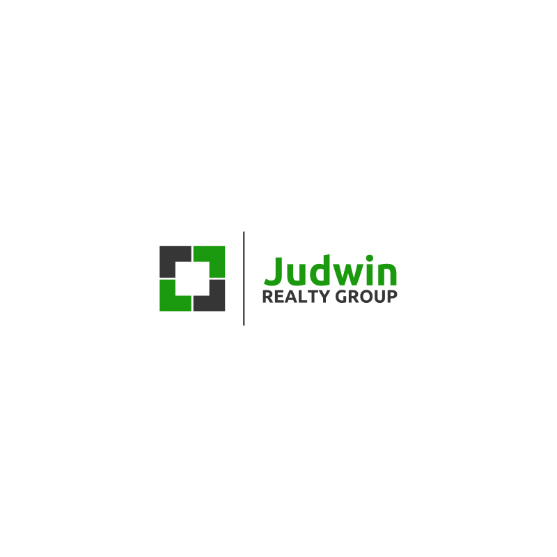 Logo Design by ketoprofen for Judwin | Design #2971800