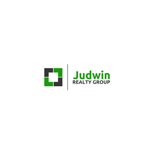 Logo Design by ketoprofen for Judwin | Design: #2971800