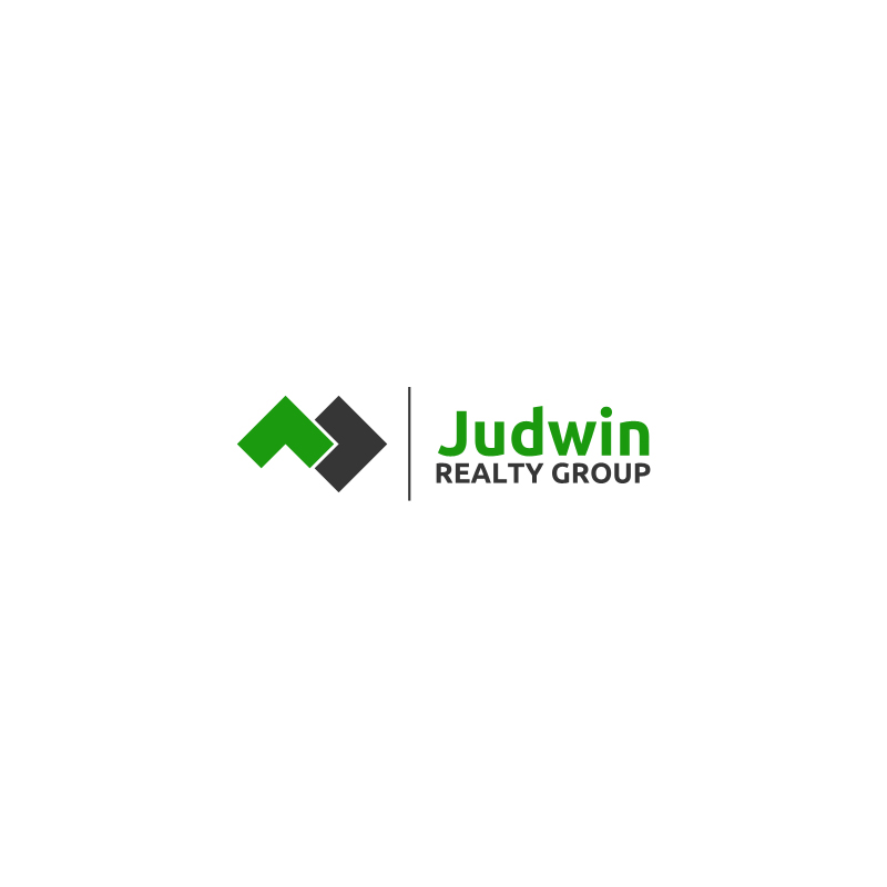 Logo Design by ketoprofen for Judwin | Design #2971876