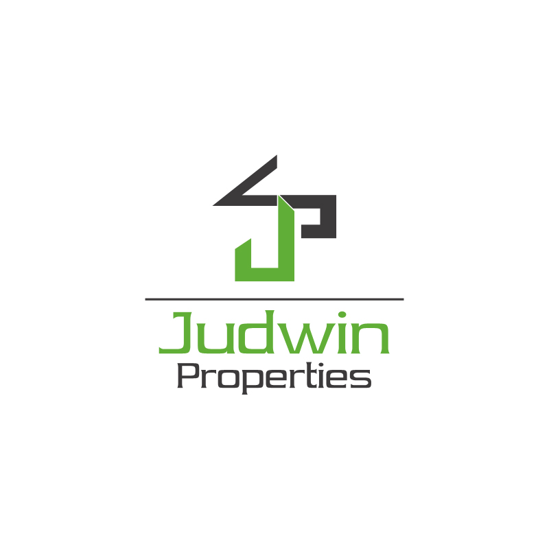 Logo Design by ketoprofen for Judwin | Design #2989689