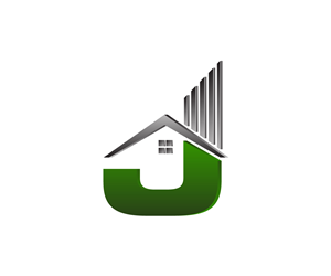 Logo Design by M.Pirs for Judwin | Design: #2990462