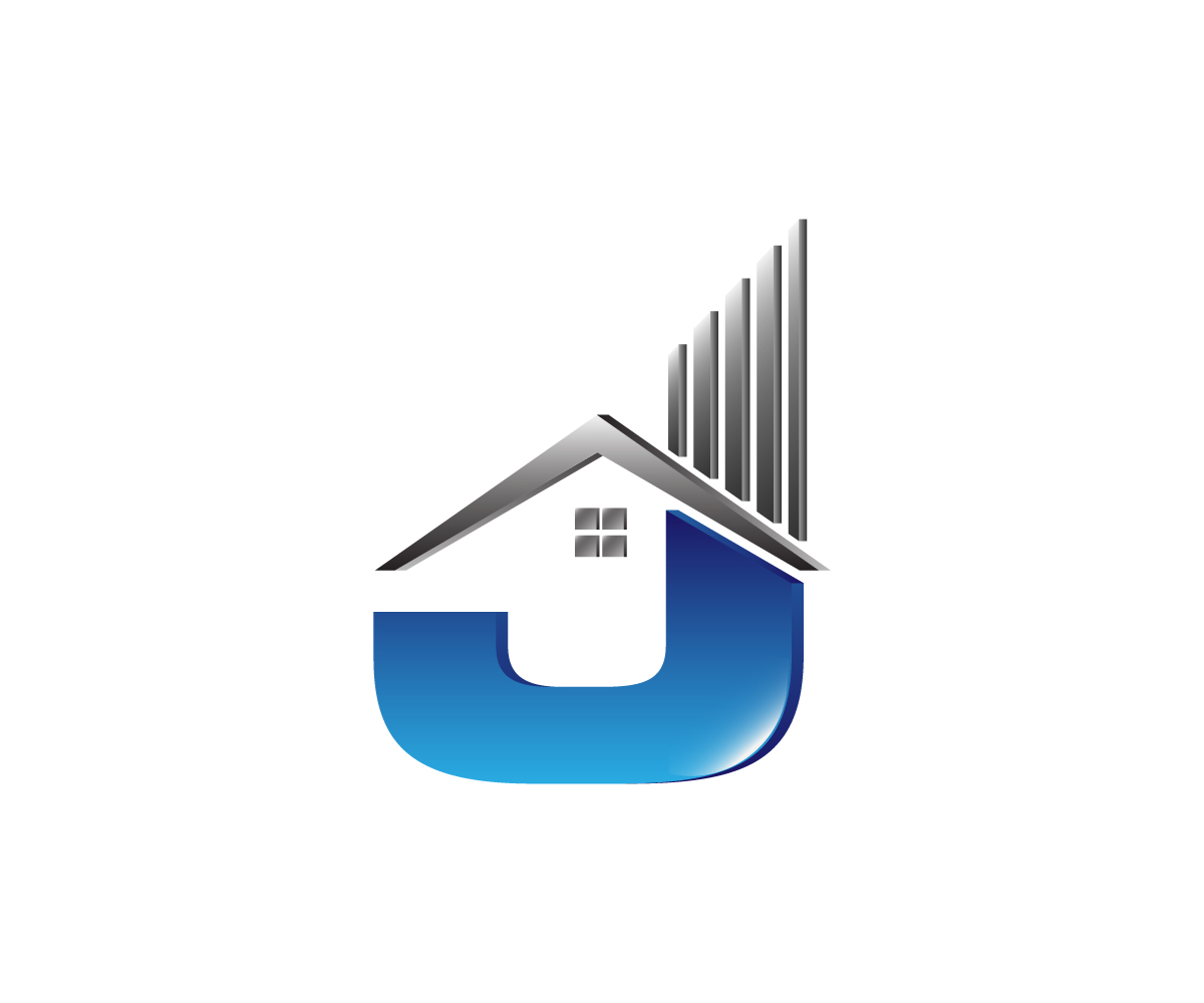 Logo Design by M.Pirs for Judwin | Design #2990491