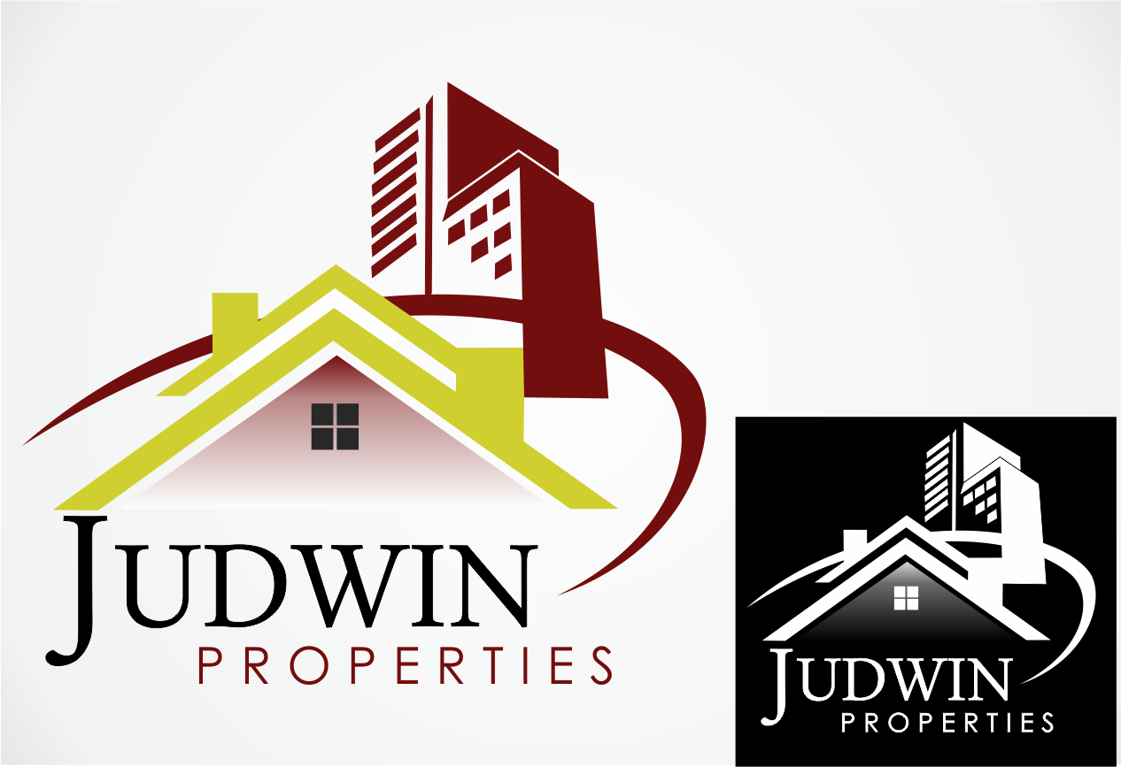 Logo Design by Adam.Corcoran for Judwin | Design #3026061