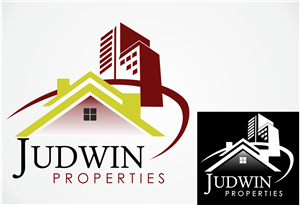 Diseño de Logo por Adam.Corcoran para Judwin | Diseño #3026061