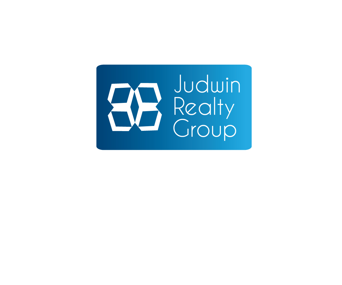 Logo Design by meygekon for Judwin | Design #3026674