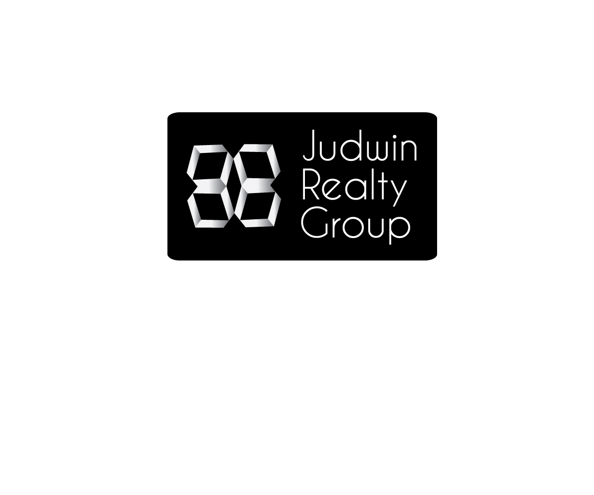 Logo Design by meygekon for Judwin | Design #3032340