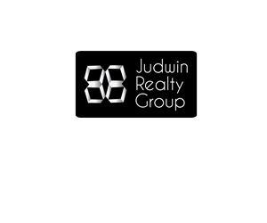 Logo Design by meygekon for Judwin | Design: #3032340