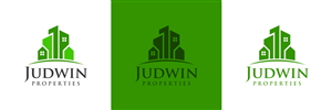 Diseño de Logo por JL 2 para Judwin | Diseño #3042268