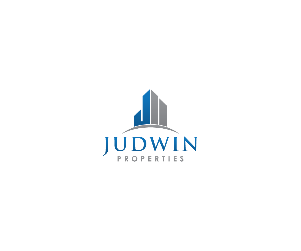 Logo-Design von Widya für Judwin | Design #2994636