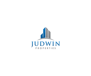 Diseño de Logo por Widya para Judwin | Diseño #2994636