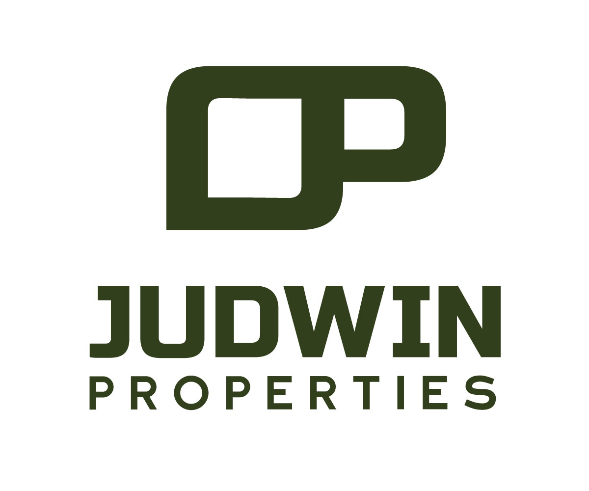 Diseño de Logo por Ashlie Putman Creative para Judwin | Diseño #2968083
