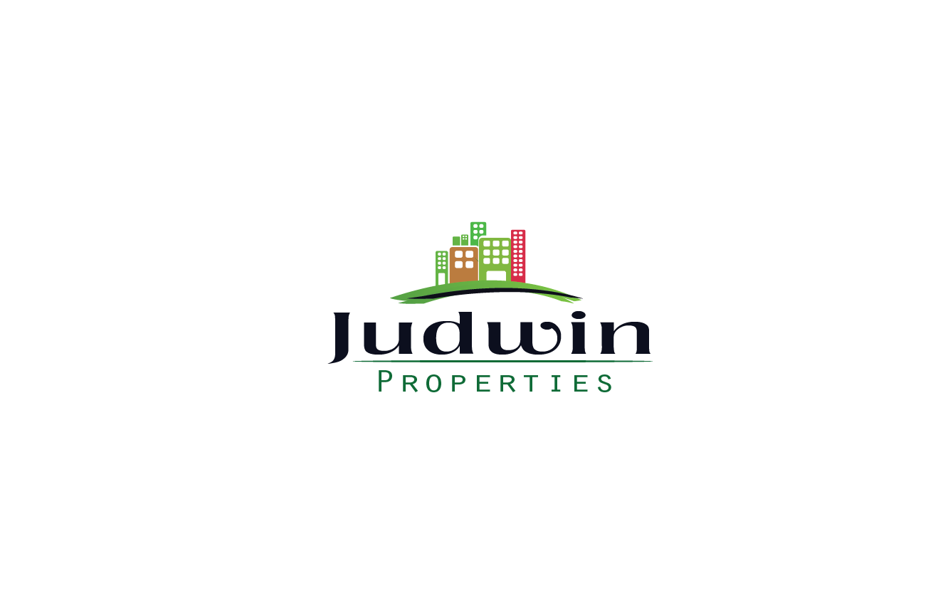 Logo Design by Designx for Judwin | Design #2961929