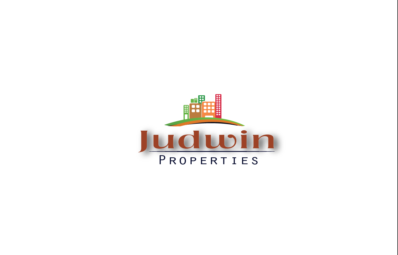 Logo Design by Designx for Judwin | Design #2961985