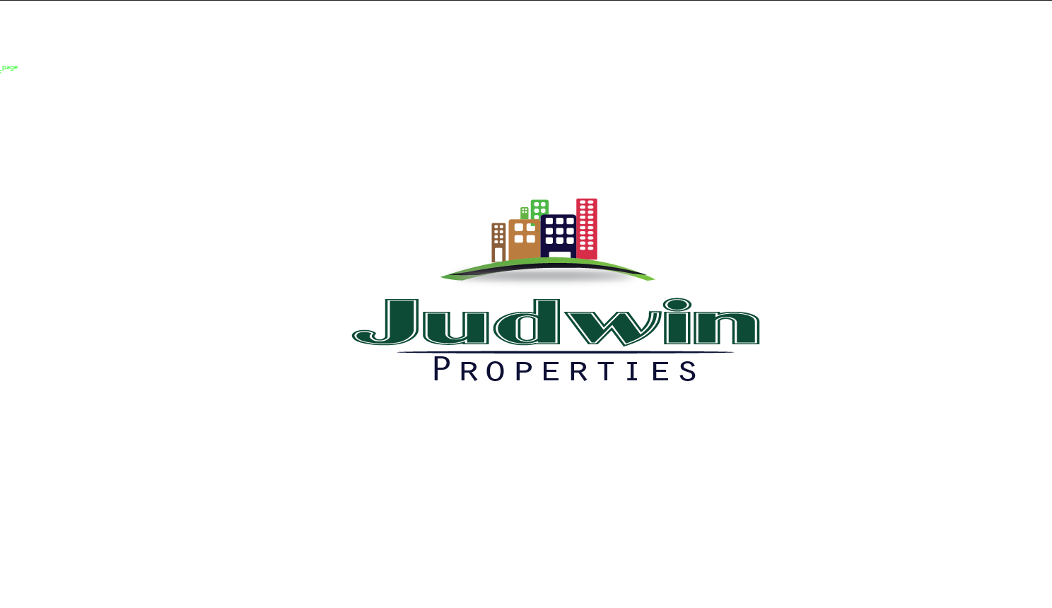Logo Design by Designx for Judwin | Design #2974613