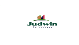 Logo Design by Designx for Judwin | Design: #2974613