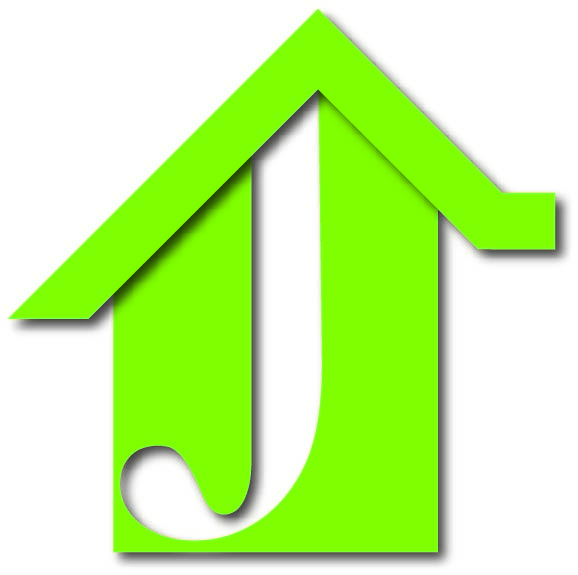 Logo Design by moodyworld for Judwin | Design #2961665