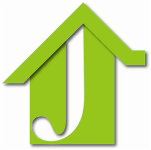 Logo Design by moodyworld for Judwin | Design: #2961665