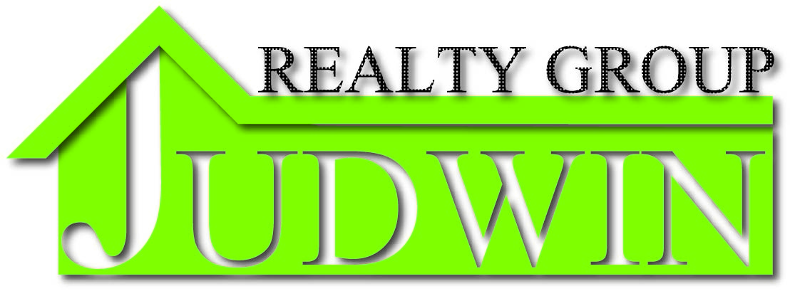 Logo Design by moodyworld for Judwin | Design #2961675