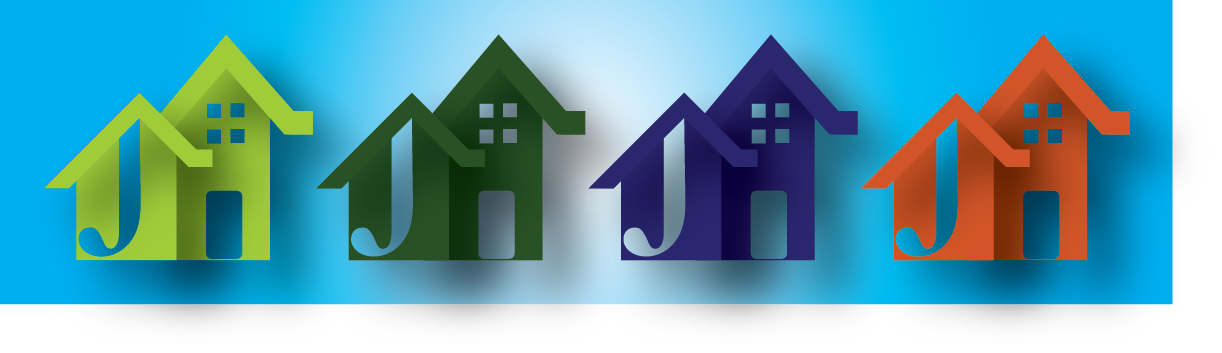 Logo Design by moodyworld for Judwin | Design #2970774