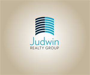 Logo Design by raul for Judwin | Design: #3024960