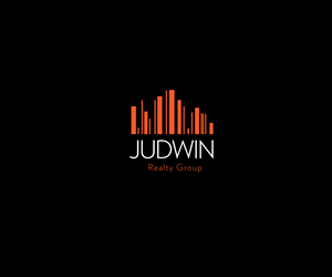 Logo Design by raul for Judwin | Design: #3025029