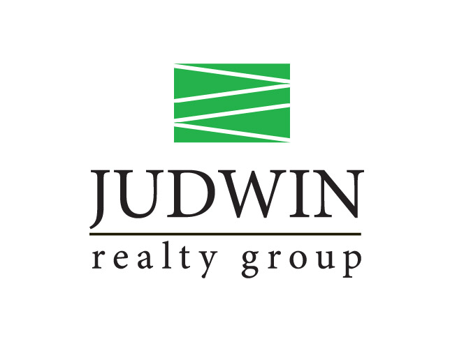 Logo Design by lampuxbadai for Judwin | Design #2965552