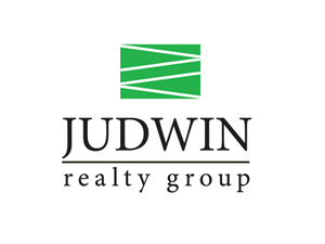 Logo Design by lampuxbadai