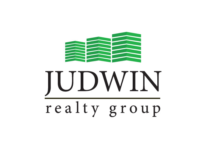 Logo Design by lampuxbadai for Judwin | Design #2965557