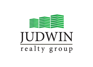 Logo Design by lampuxbadai for Judwin | Design: #2965557