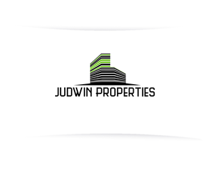 Logo Design by Artredeco for Judwin | Design: #2965126