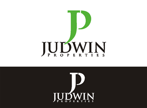 Logo Design by Mikka for Judwin | Design: #3032129