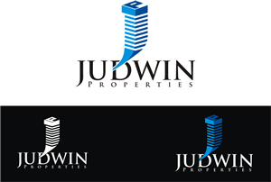 Diseño de Logo por Mikka para Judwin | Diseño #3068275