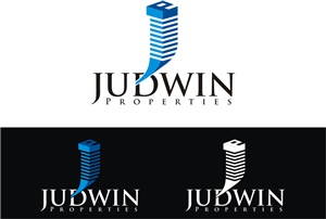 Logo Design by Mikka for Judwin | Design: #3068279