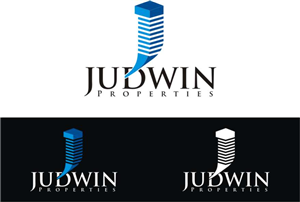 Logo Design by Mikka for Judwin | Design: #3068290