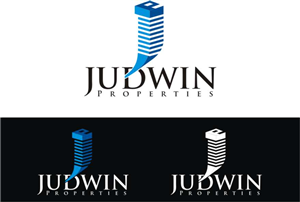 Logo Design by Mikka for Judwin | Design: #3068291