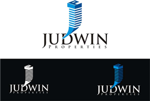 Logo Design by Mikka for Judwin | Design: #3068294
