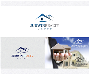 Logo Design by BaSumi for Judwin | Design: #2978003