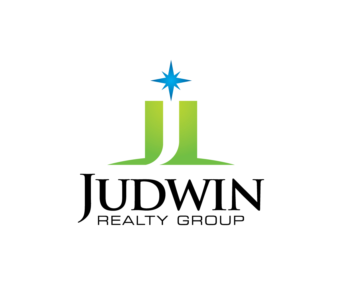 Logo Design by lokiasan for Judwin | Design #2988532