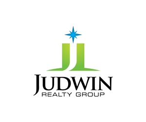 Logo Design by lokiasan