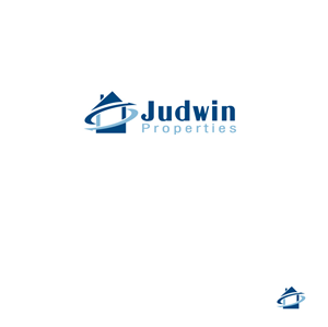 Logo Design by instudio for Judwin | Design: #2962932