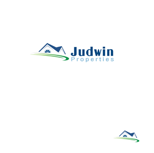 Logo Design by instudio for Judwin | Design: #2962934