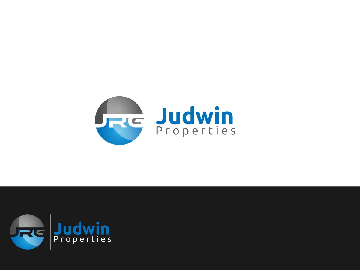 Logo Design by Anyl Thapa for Judwin | Design #2978197
