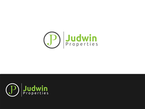 Logo Design by Anyl Thapa for Judwin | Design: #2978307