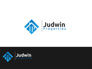 Logo Design by Anyl Thapa for Judwin | Design: #2978415