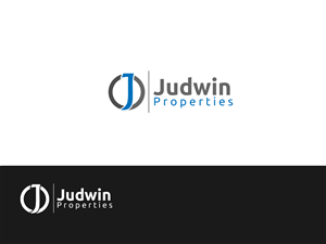 Logo Design by Anyl Thapa for Judwin | Design: #2978447
