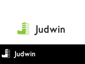 Logo Design by Anyl Thapa for Judwin | Design: #2988512