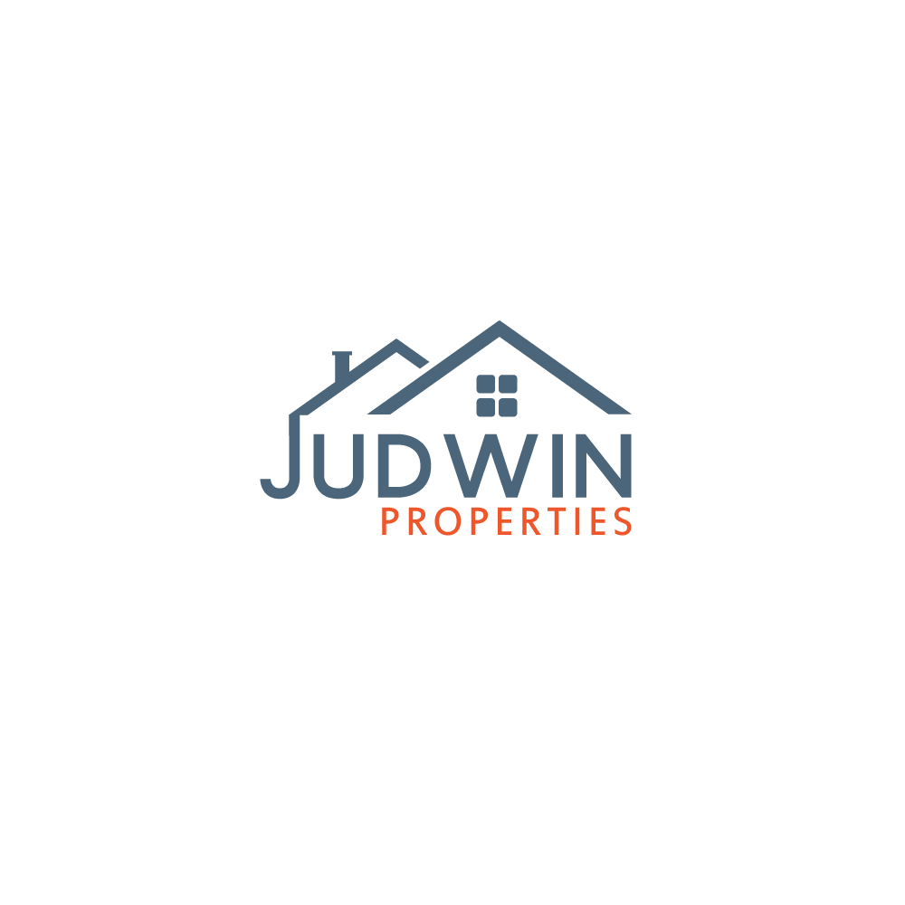 Design de Logo par Martin0722 pour Judwin | Design #2961332