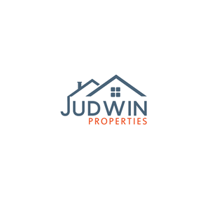 Logo Design by Martin0722