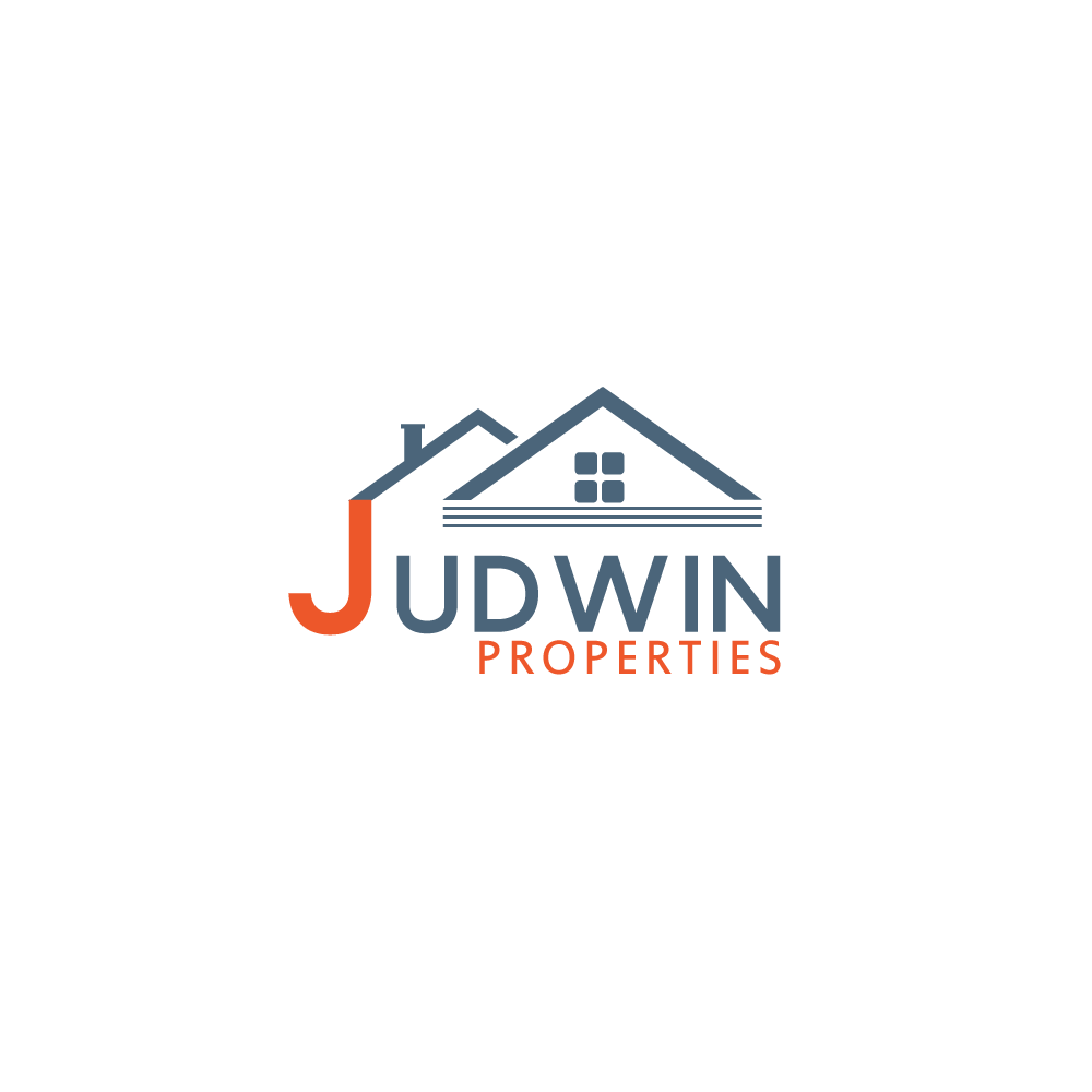 Logo Design by Martin0722 for Judwin | Design #2989606